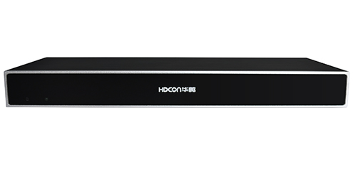 如何創建完美的視頻會議空間? 如何創建完美的視頻會議空間?