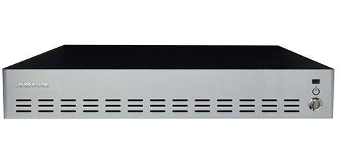 視頻會(huì)議如何解決出差開會(huì)多的問(wèn)題？