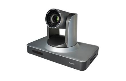 會議室方案應該如何做好？