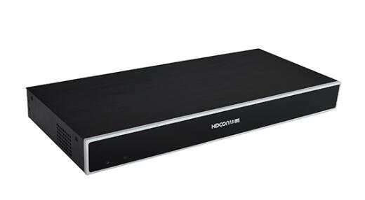 什么樣的會議需要使用視頻會議？