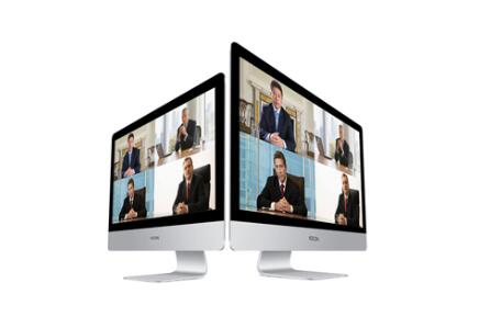 影響視頻會議效果的會議室因素是什么？