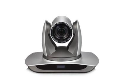 視頻會議使用過程中會出現(xiàn)哪些音頻問題？