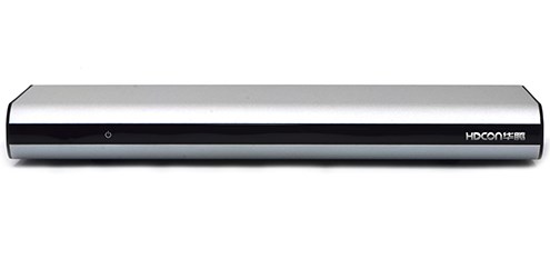 視頻會議如何提升對網絡的適應能力？