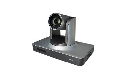 如何選擇高性價比的視頻會議軟件？